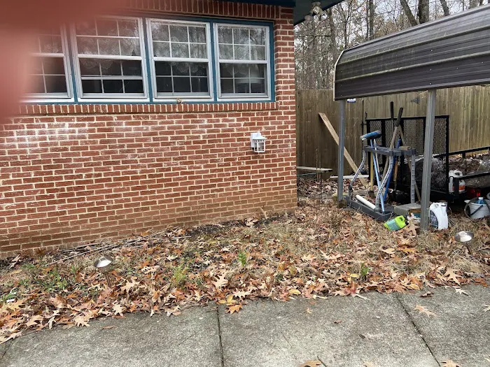 Hammond Services Picture 5