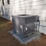 Progressive Heating, Air and Plumbing