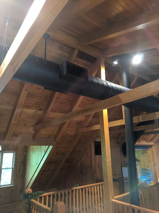 Progressive Heating, Air and Plumbing Picture 6