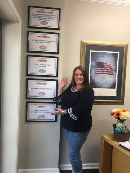 Progressive Heating, Air and Plumbing Picture 8