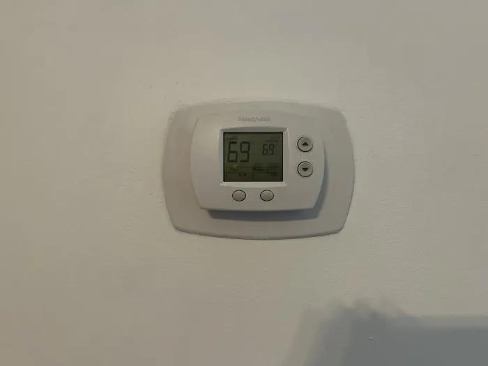 Progressive Heating, Air and Plumbing Picture 7