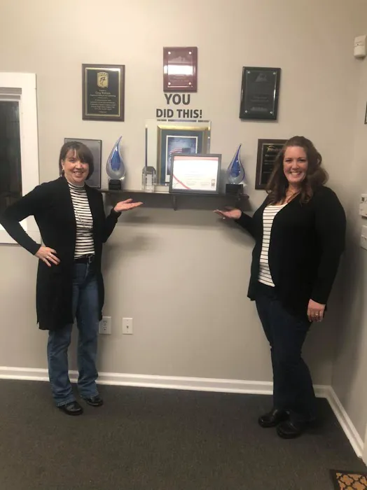 Progressive Heating, Air and Plumbing Picture 9