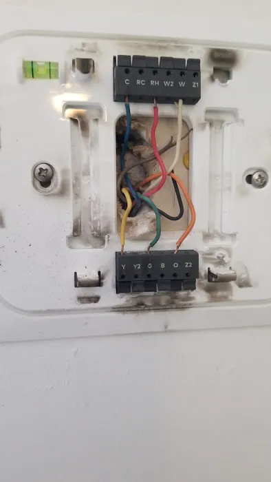 Ambient Air, Inc. Picture 3