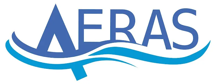 Aeras Building Solutions Picture 1