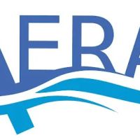 Aeras Building Solutions ico