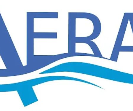 Aeras Building Solutions