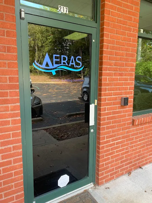Aeras Building Solutions Picture 3