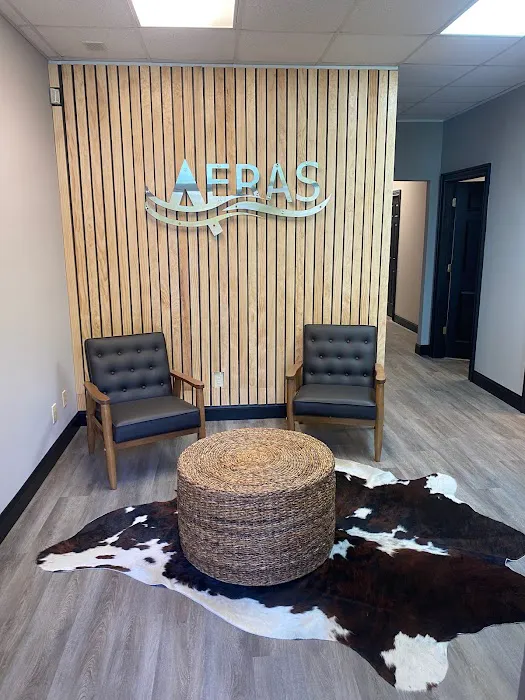 Aeras Building Solutions Picture 2