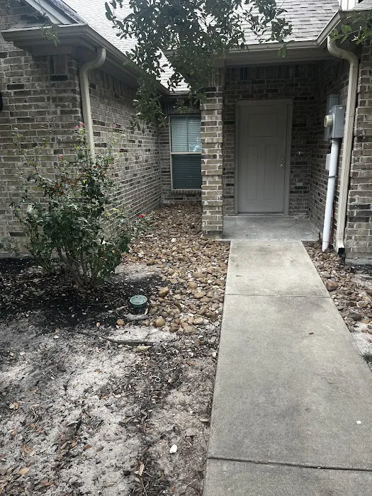 Best Air Heating and Cooling Plus Picture 7