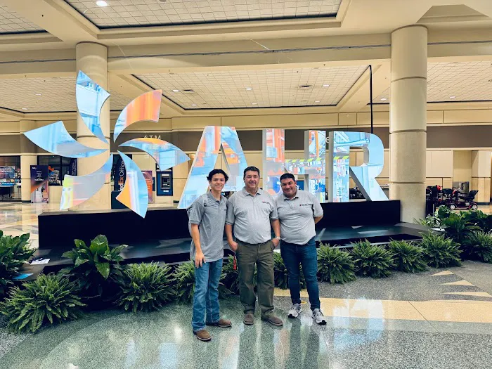 Best Air Heating and Cooling Plus Picture 6