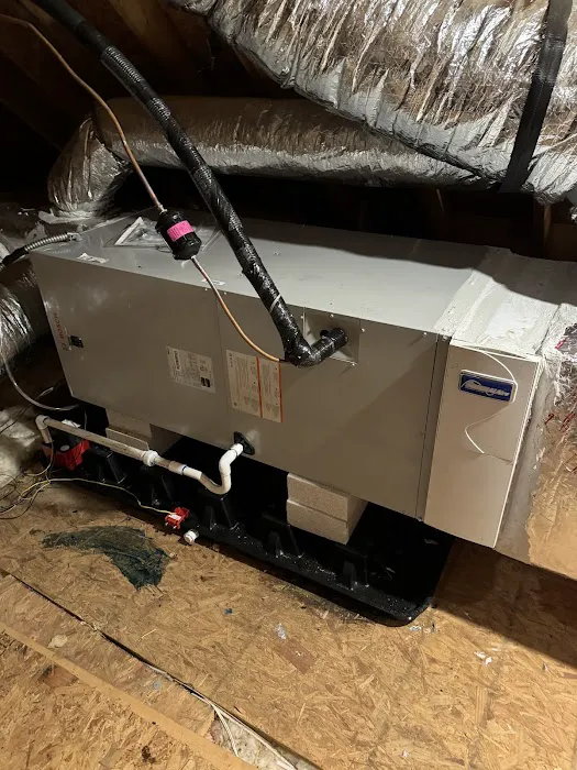 Best Air Heating and Cooling Plus Picture 8