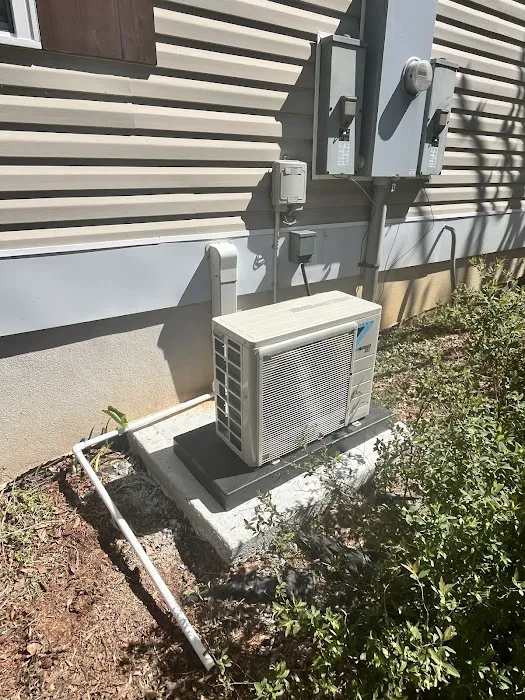 Best Air Heating and Cooling Plus Picture 9