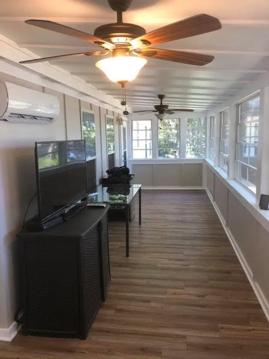 Vining Heating and Air Picture 3