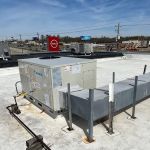 Vining Heating and Air