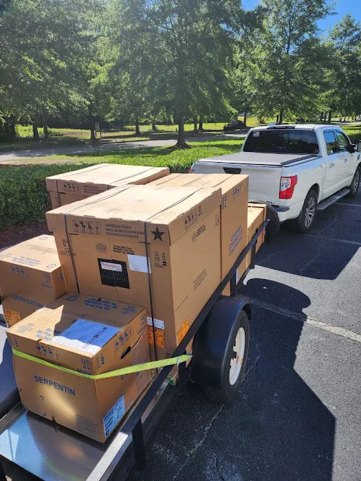 Vining Heating and Air Picture 6