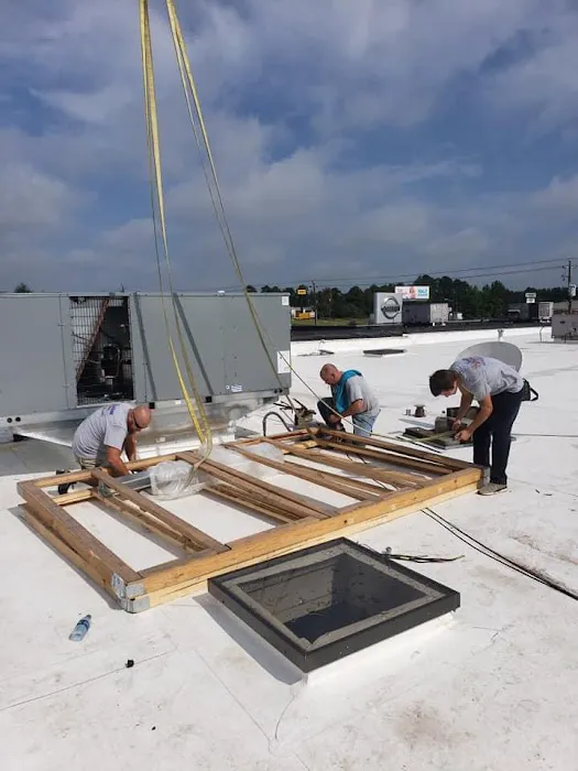 Vining Heating and Air Picture 7