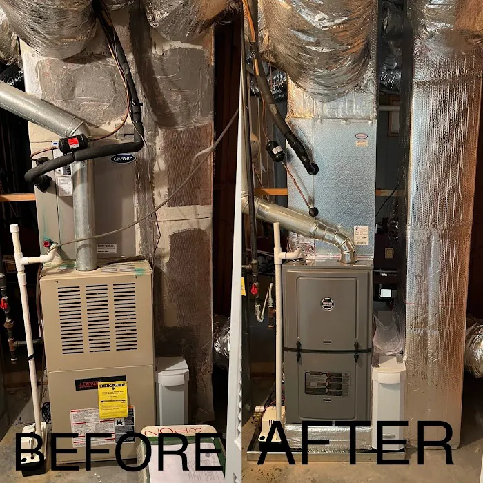 Air King Mechanical Picture 10