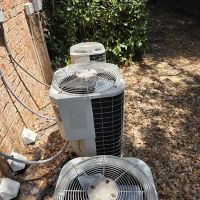 Aaac Service Heating and Air ico