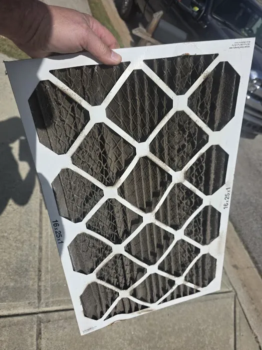 Aaac Service Heating and Air Picture 6