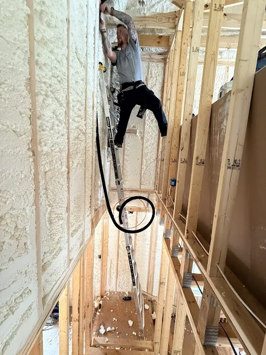 Williams Heating & Air Conditioning Picture 5