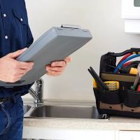 AG Stone Mountain Heating & Air ico