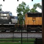 Roberts Heating Air and Electrical