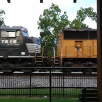 Roberts Heating Air and Electrical ico