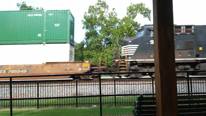 Roberts Heating Air and Electrical Picture 4