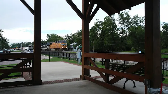 Roberts Heating Air and Electrical Picture 5