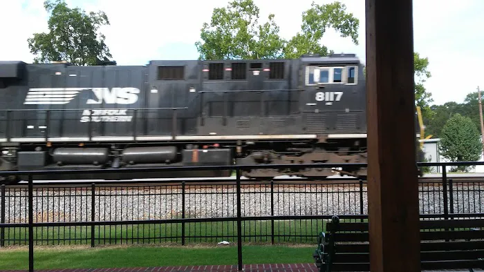 Roberts Heating Air and Electrical Picture 6