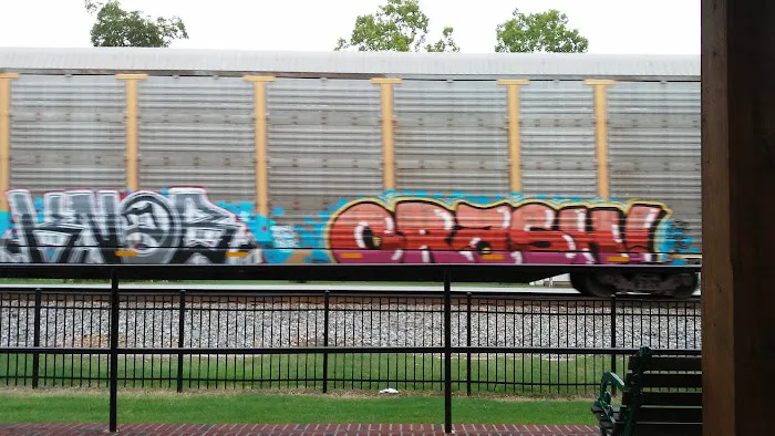 Roberts Heating Air and Electrical Picture 7