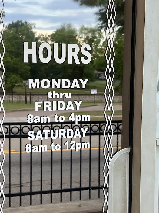 Roberts Heating Air and Electrical Picture 10