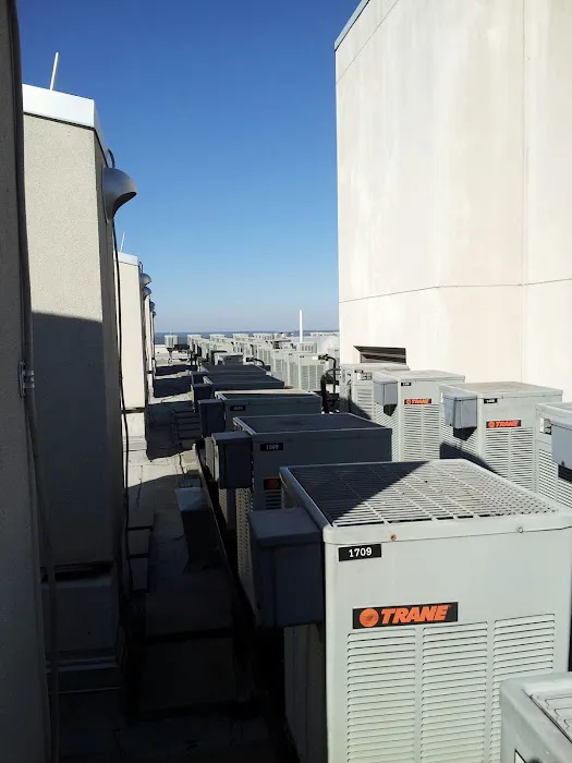 Nail Heating & Air Conditioning Picture 8