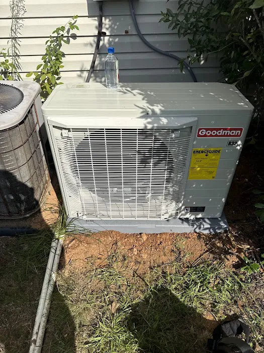 R&A Cooling Picture 5