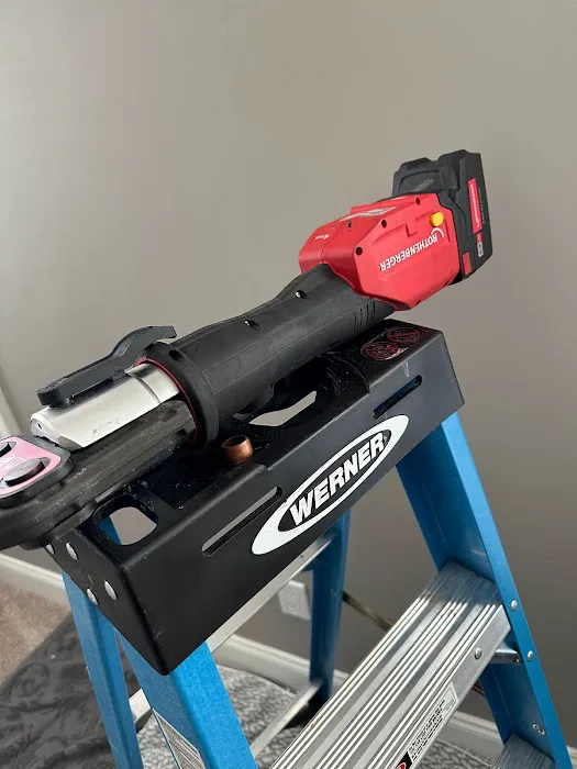 R&A Cooling Picture 8