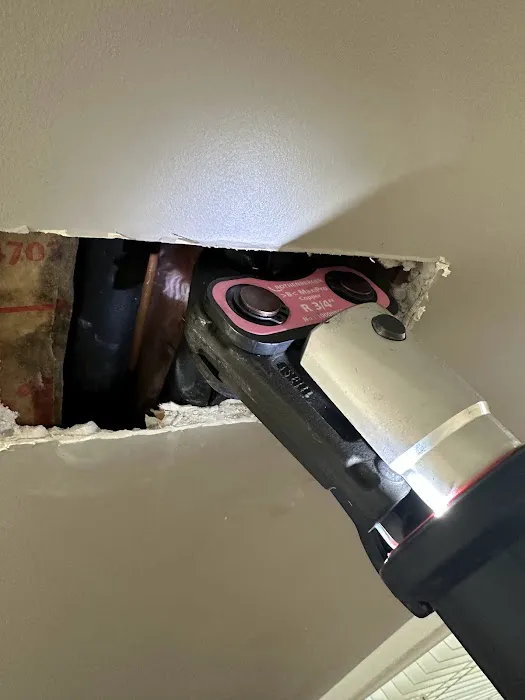 R&A Cooling Picture 9