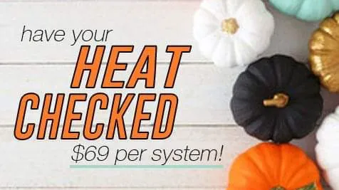 Davis Mechanical Services Picture 2