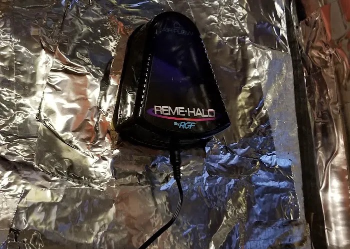 Davis Mechanical Services Picture 7