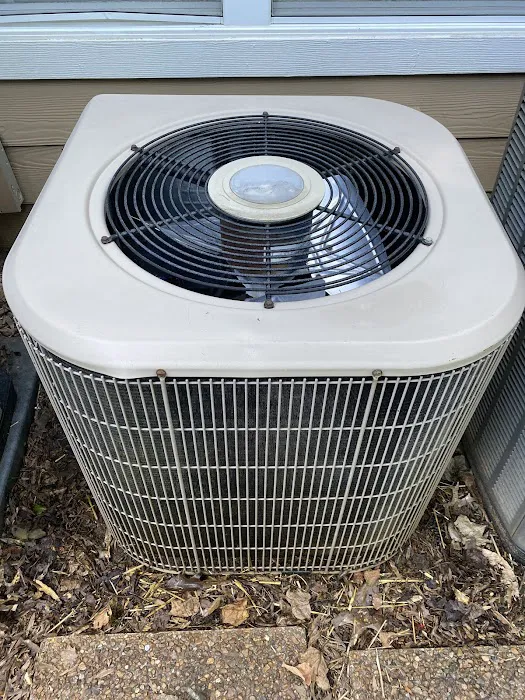 Bowman's HVAC Picture 1
