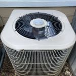 Bowman's HVAC
