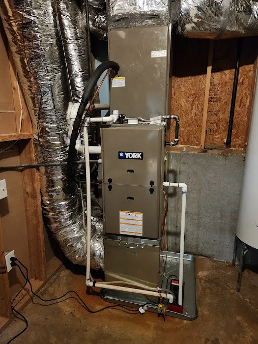 Bowman's HVAC Picture 7