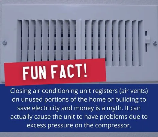 Bowman's HVAC Picture 10