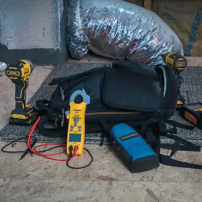 Absolute Best Air Inc. Picture 2