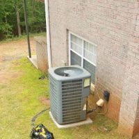Aaac Service Heating and Air ico