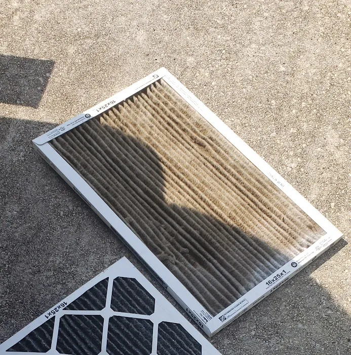 Aaac Service Heating and Air Picture 8