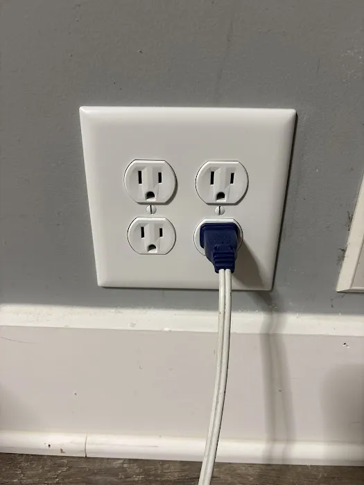 TE Certified, Electrical, Plumbing, Heating & Cooling Picture 4