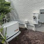 TE Certified, Electrical, Plumbing, Heating & Cooling