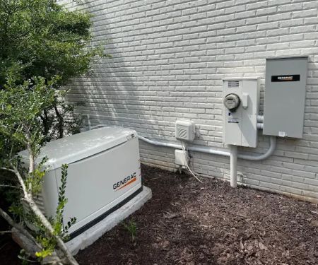 TE Certified, Electrical, Plumbing, Heating & Cooling