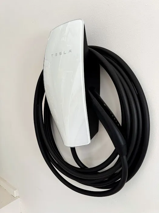 TE Certified, Electrical, Plumbing, Heating & Cooling Picture 2