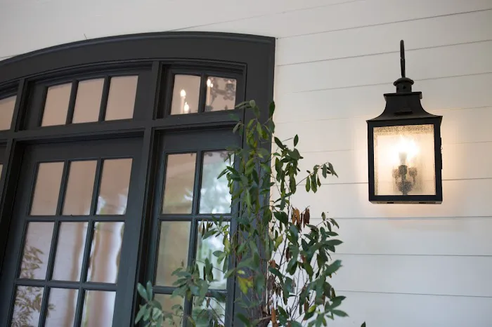 TE Certified, Electrical, Plumbing, Heating & Cooling Picture 10